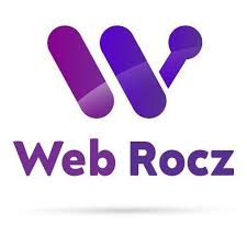 Web Rocz