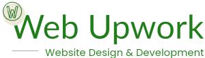 Web Upwork