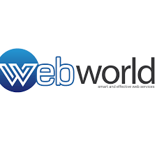 Web World Developing