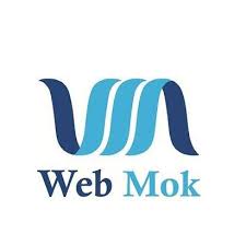 WebMok Pvt. Ltd.