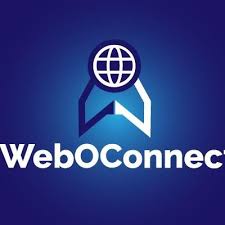 WebOConnect Technologies Pvt. Ltd.