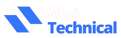 WebTechnical