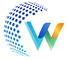 Webquick India Pvt Ltd