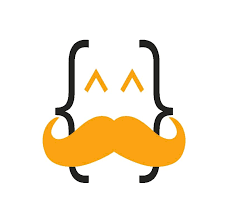 Webuncles