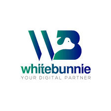 White Bunnie