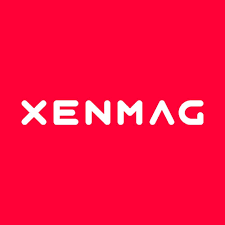 XENMAG