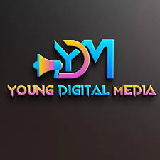 Young Digital Media