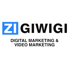 Zigiwigi Digital Marketing