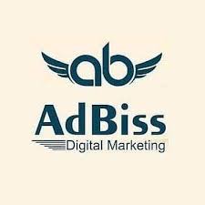 adbiss