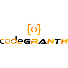 codegranth