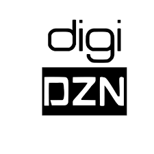 digiDZN