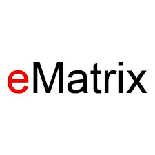 eMatrix Infotech Pvt. Ltd