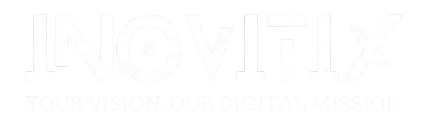 inovitix