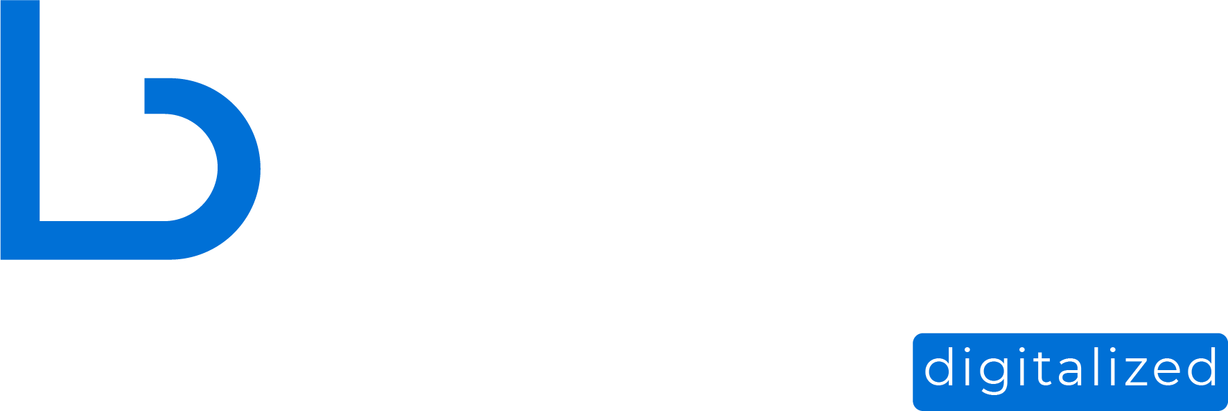 leodigitals