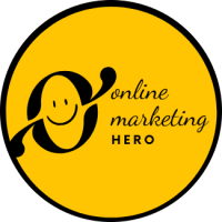 onlinemarketinghero