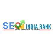 seo india rank