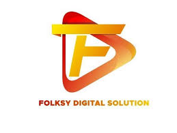 Folksy Digital