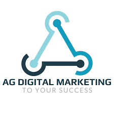 AG Digital Marketing