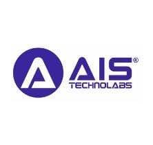 AIS Technolabs Pvt Ltd