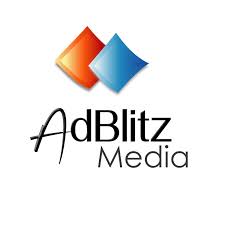 Adblitz