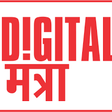 Advert Digital Mantra Pvt Ltd