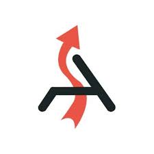 Agile Infoways