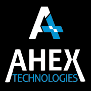 Ahex Technologies Private Limited