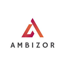 Ambizor