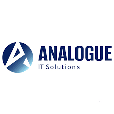 Analogue IT Solutions