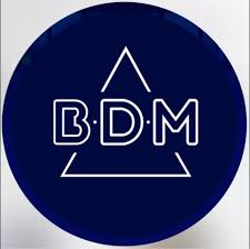 BDM