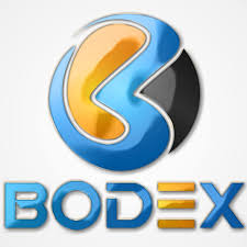 BODEX