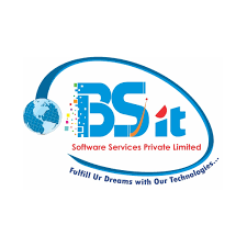 BSIT Software Services Pvt. Ltd