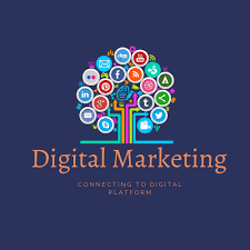 Best Digital Agency