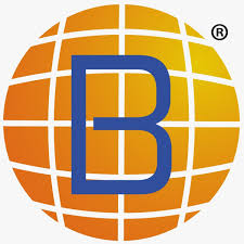 Bizonance India Pvt. Ltd.