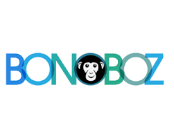Bonoboz