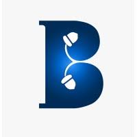 Brandingnuts