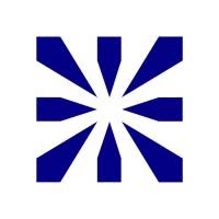 Byteridge Software Private Limited
