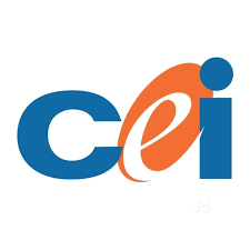 CEI India Pvt Ltd