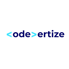 Codevertize