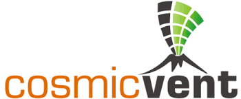 Cosmicvent Software PVT LTD