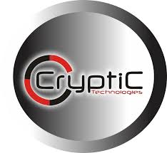 Cryptic Technologies Pvt Ltd