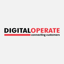 DIGITAL OPERATE