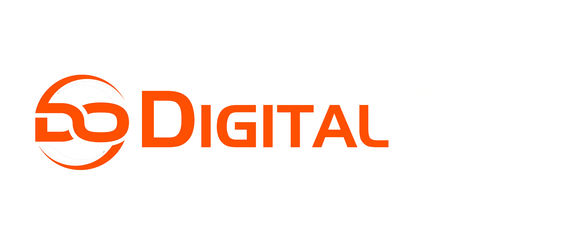 DIGITALOPS