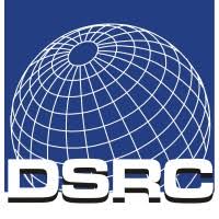 Data Software Research Company Private Limited