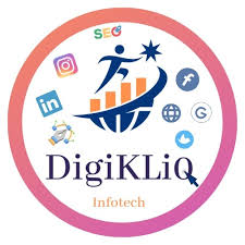 DigiKLiQ