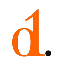 Digipple