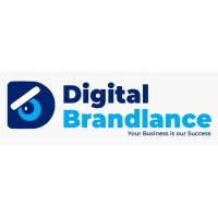 Digital Brandlance