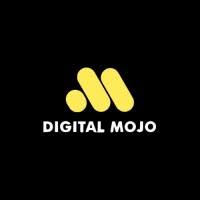 Digital Mojo