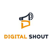 Digital Shout