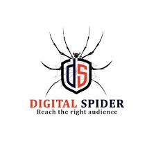 Digital Spider